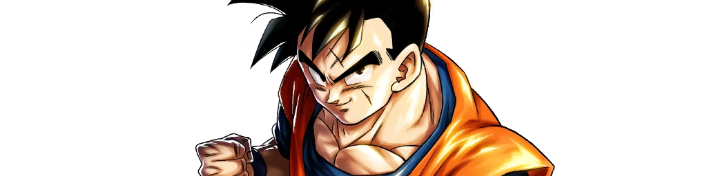 Gohan
