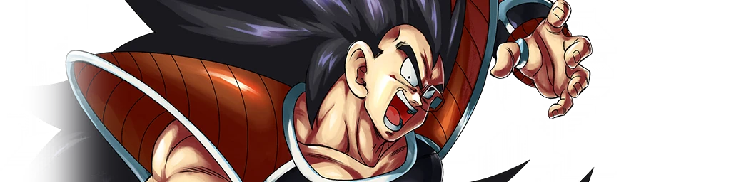 Raditz
