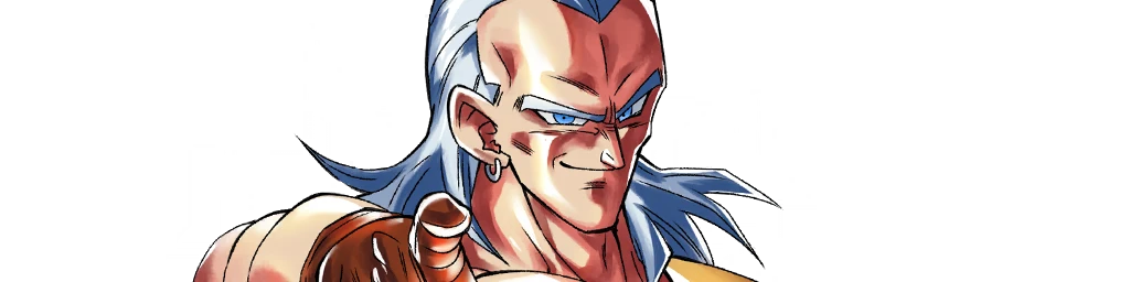 Android #13