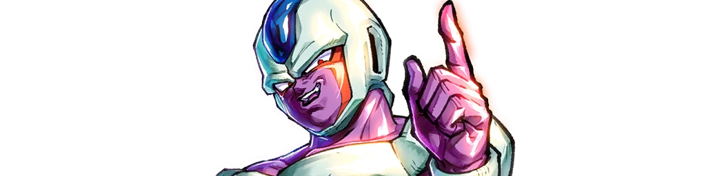 Cooler
