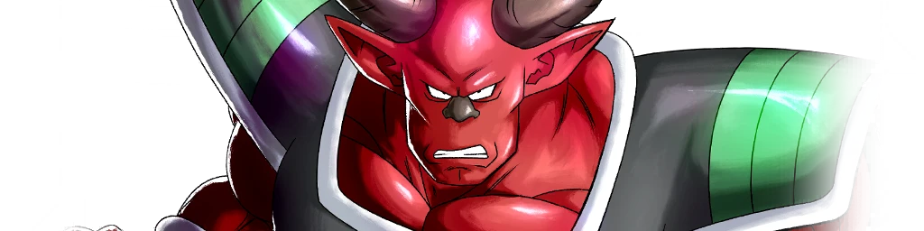 Shisami
