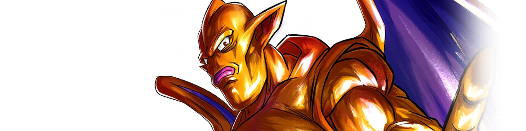 Nuova Shenron