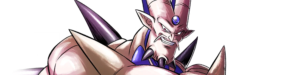 Syn Shenron