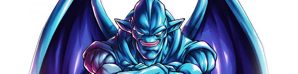 Eis Shenron