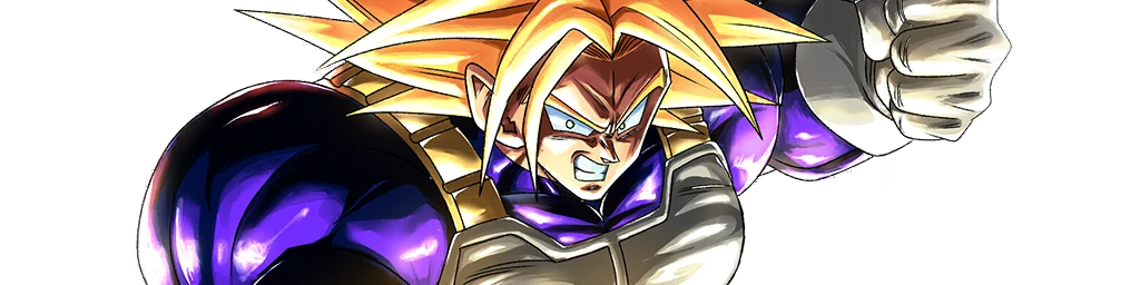 Super Trunks