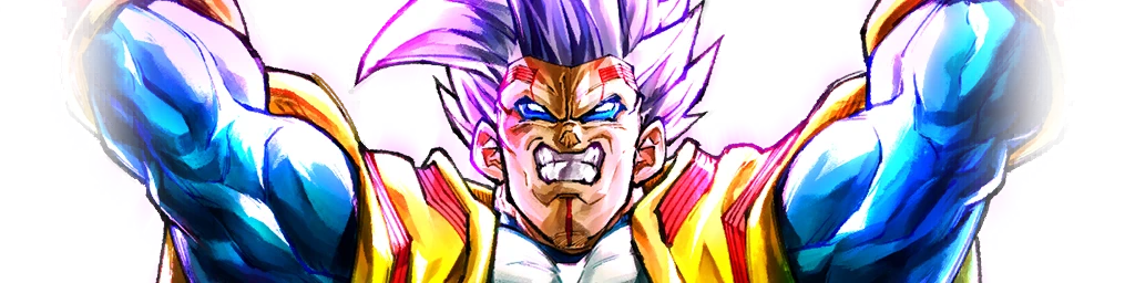 Super Baby 2