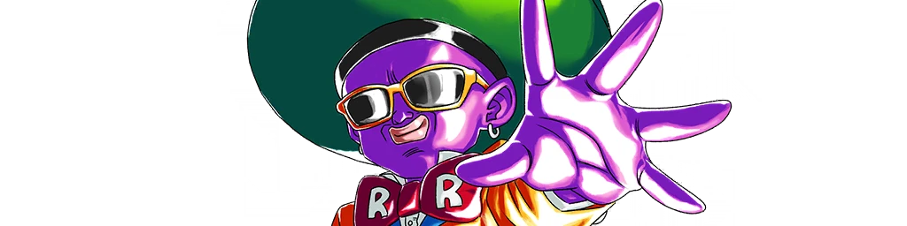Android #15