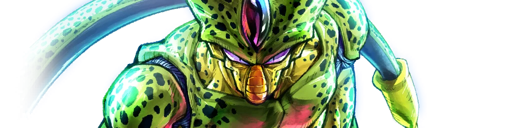 1st Form Cell
