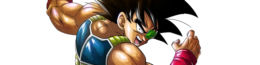 Bardock