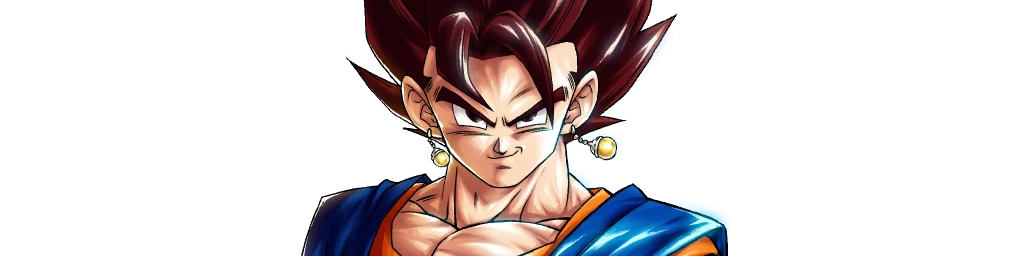 Vegito
