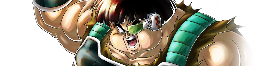 Shugesh