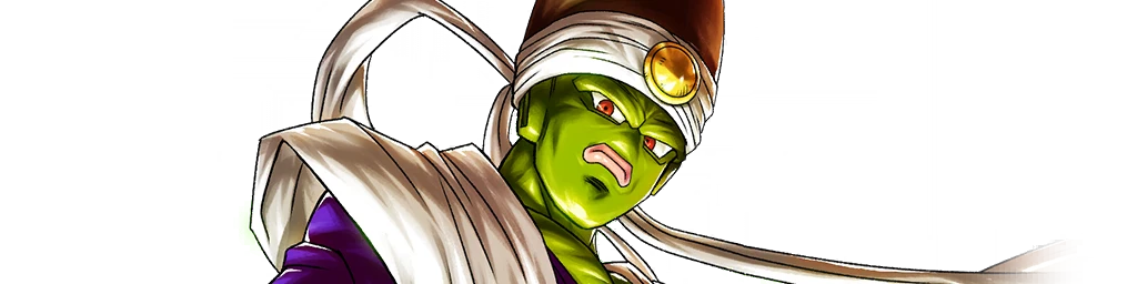Pikkon