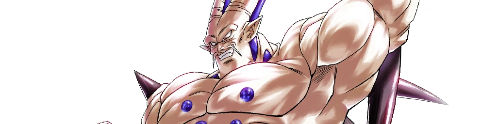Omega Shenron