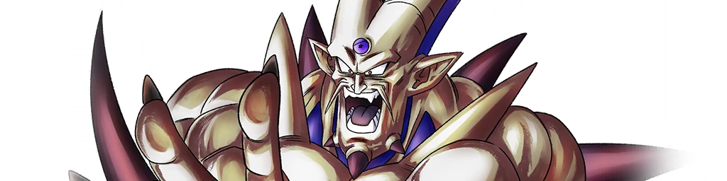 Syn Shenron