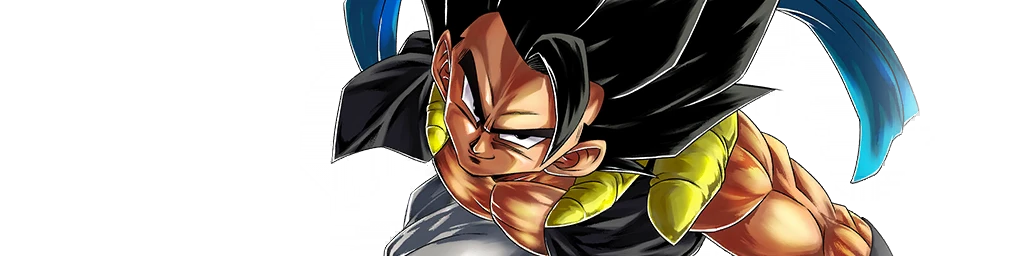 Gogeta