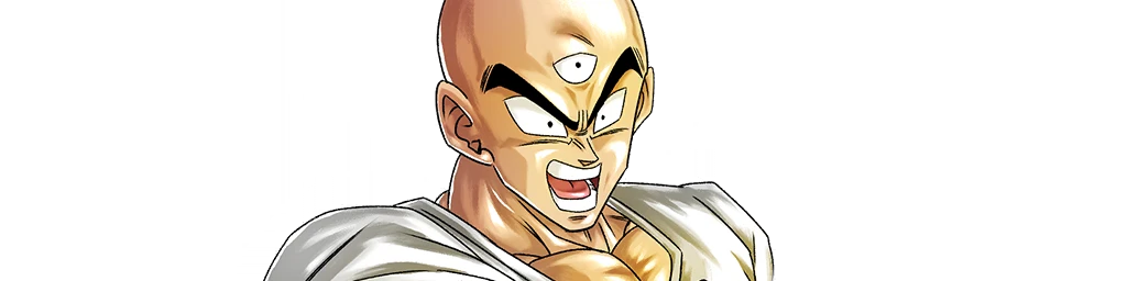 Tien