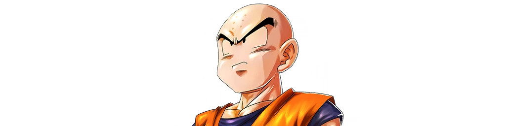 Krillin