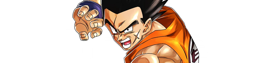 Yamcha