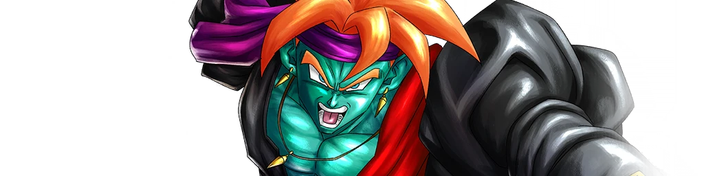 Gokua