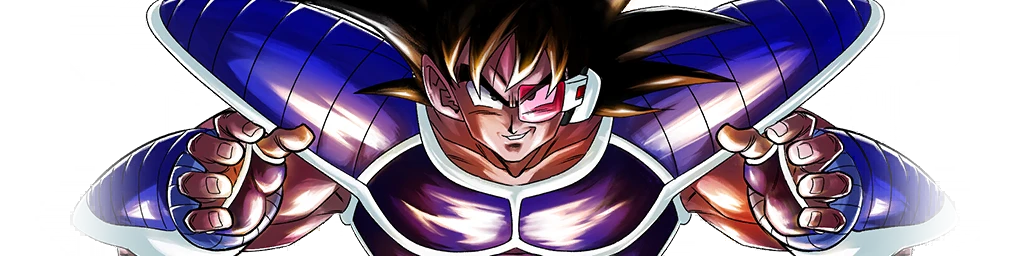 Turles