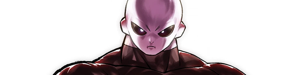 Jiren