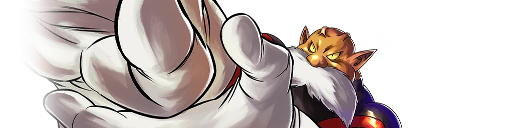 Toppo