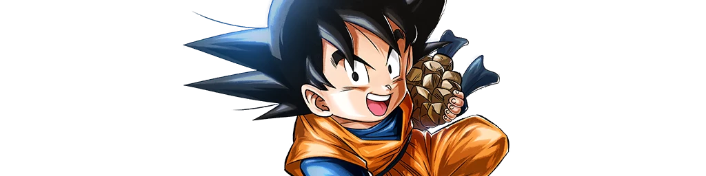 Goten (Kid)