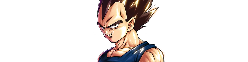 Vegeta