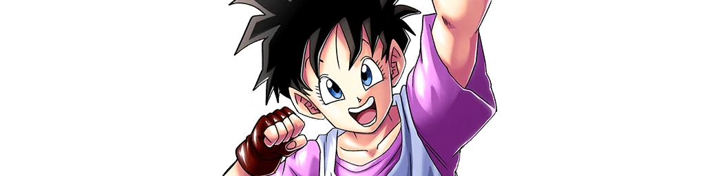 Videl