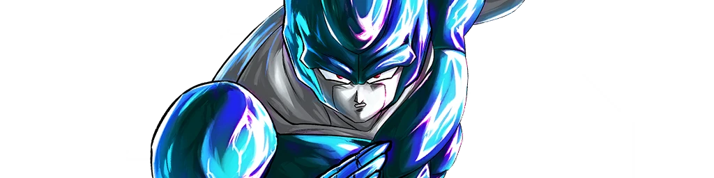 Metal Cooler