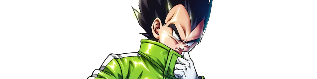 Vegeta