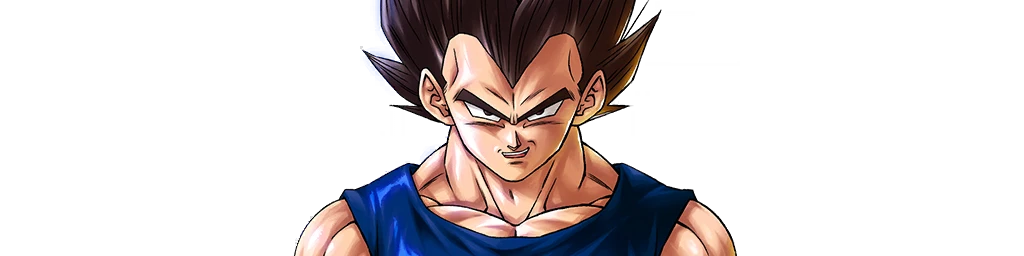 Vegeta