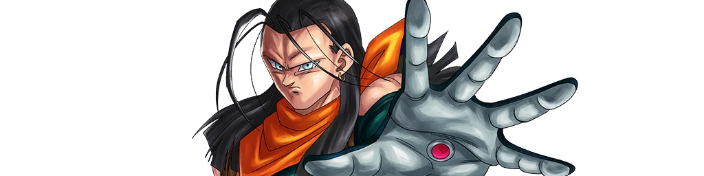 Super #17