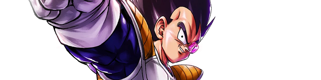 Vegeta