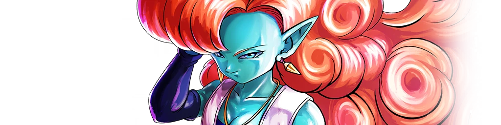 Zangya