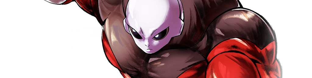 Jiren