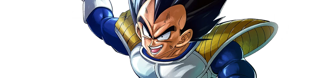 Vegeta
