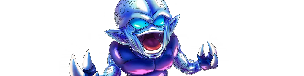 Kaiwareman