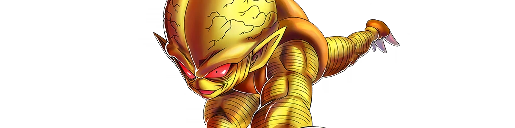 Kyukonman