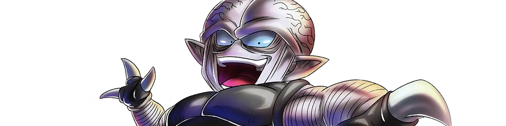 Jinkouman