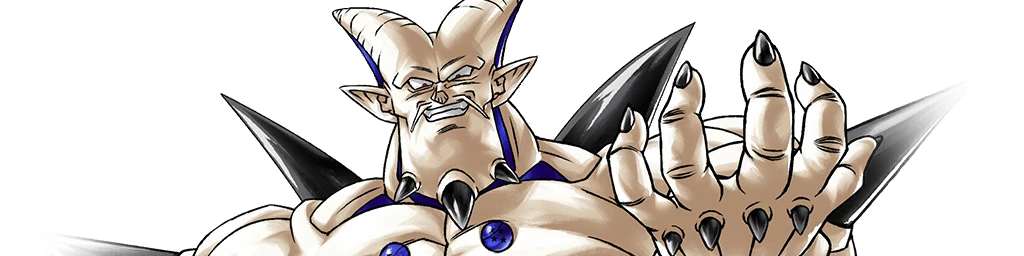 Omega Shenron