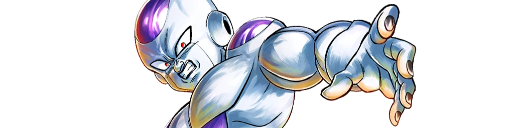 Final Form Frieza