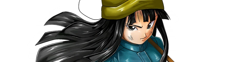 Mai