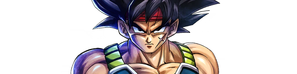 Bardock