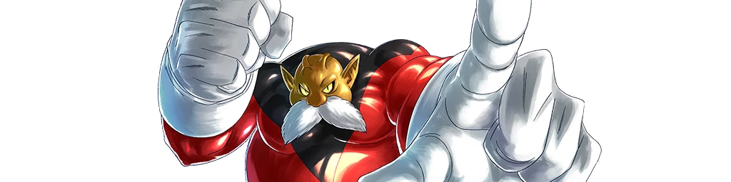 Toppo