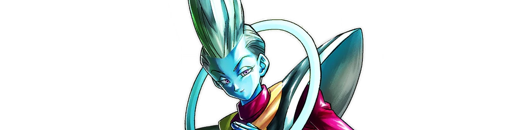 Whis
