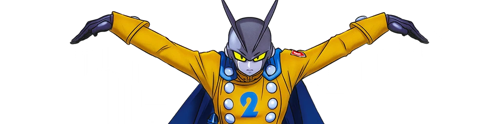 Gamma 2
