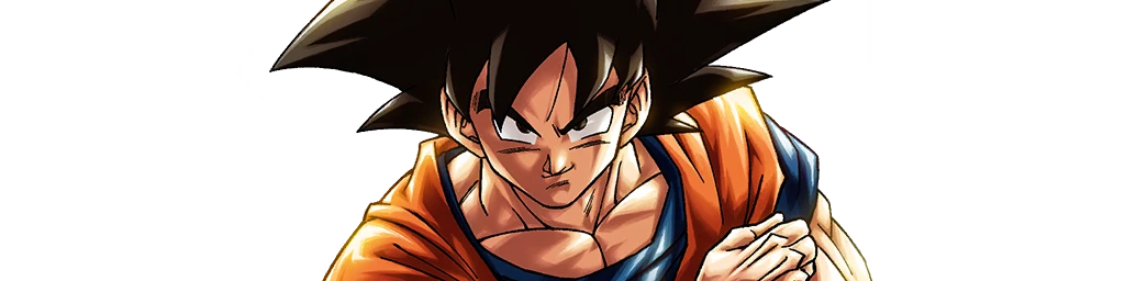 Goku