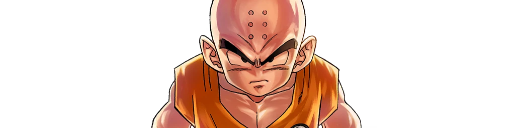 Krillin