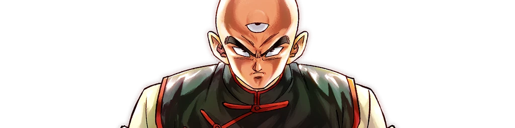 Tien